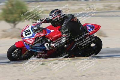 media/Oct-02-2025-Racers Edge (Thu) [[2c91cb6ab3]]/2-A Group/Session 2-Turn 9 Inside (1030am)/